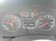 2023 Chevrolet Malibu LT with VIN 1G1ZD5ST3PF213153, listed as a Copart auction lot 81784265 with 53,960 mi miles and Salvage title. Bid and sale history available at DreamBid. Image 9.