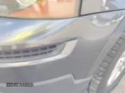 ✅ 2008 Volvo XC90 I6 • VIN: YV4CZ982481423678 • Лот: 43424692. Опубликован ранее на IAAI с пробегом 187 338 миль. Бесплатный доступ к архиву аукционных продаж из США и подробный отчёт об истории автомобиля на DreamBid. Изображение 12.