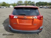 ✅ 2015 Toyota RAV4 Limited • VIN: 2T3DFREV5FW371376 • Lot: 84246635. Wystawiony na Copart z przebiegiem 195 967 mil. Bezpłatny archiwum sprzedaży aukcyjnych z USA i szczegółowy raport historii pojazdu na DreamBid. Zdjęcie 6.