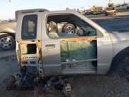 ✅ 2002 Nissan Frontier XE • VIN: 1N6DD26SX2C329555 • Lot: 43393898. Listed on IAAI with Not provided. Free auction sales archive from the USA and detailed vehicle history report at DreamBid. Image 12.