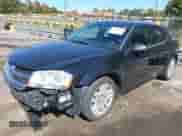 2013 Dodge Avenger SE with VIN 1C3CDZAB8DN677218, listed as a IAAI auction lot 43470109 with 140,223 mi miles and . Bid and sale history available at DreamBid. Image 6.