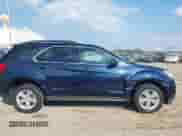 2015 Chevrolet Equinox LT z VIN 2GNALBEK3F1179642, wystawiony jako IAAI lot #43363693 z przebiegiem 74 876 mil mil oraz . Historia ofert i sprzedaży dostępna na DreamBid. Obrazek 13.