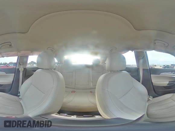 ✅ 2012 Buick Regal • VIN: 2G4GR5EKXC9143894 • Лот: 68817625. Опубликован ранее на Copart с пробегом 75 095 миль. Бесплатный доступ к архиву аукционных продаж из США и подробный отчёт об истории автомобиля на DreamBid. Изображение 15.