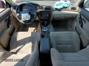 ✅ 2002 Subaru Legacy Outback • VIN: 4S3BH675127649841 • Лот: 59639364. Опубликован ранее на Copart с пробегом 252 088 миль. Бесплатный доступ к архиву аукционных продаж из США и подробный отчёт об истории автомобиля на DreamBid. Изображение 8.