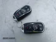 ✅ 2019 Buick LaCrosse Essence • VIN: 1G4ZP5SS5KU129437 • Lot: 43448486. Listed on IAAI with 72,381 mi. Free auction sales archive from the USA and detailed vehicle history report at DreamBid. Image 11.