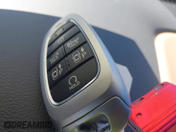 ✅ 2020 Hyundai Sonata Limited • VIN: 5NPEH4J28LH055924 • Лот: 43435363. Опубликован ранее на IAAI с пробегом 28 528 миль. Бесплатный доступ к архиву аукционных продаж из США и подробный отчёт об истории автомобиля на DreamBid. Изображение 11.