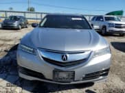 ✅ 2017 Acura TLX Technology • VIN: 19UUB1F52HA004532 • Лот: 86089645. Опубликован ранее на Copart с пробегом 169 019 миль. Бесплатный доступ к архиву аукционных продаж из США и подробный отчёт об истории автомобиля на DreamBid. Изображение 5.
