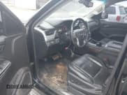 ✅ 2015 GMC Yukon XL SLT • VIN: 1GKS1HKC7FR645636 • Lot: 42093086. Wystawiony na IAAI z przebiegiem 206 189 mil. Bezpłatny archiwum sprzedaży aukcyjnych z USA i szczegółowy raport historii pojazdu na DreamBid. Zdjęcie 20.