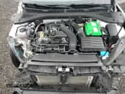 ✅ 2022 Volkswagen Jetta S • VIN: 3VWCM7BU4NM015337 • Lot: 69364225. Listed on Copart with 46,904 mi. Free auction sales archive from the USA and detailed vehicle history report at DreamBid. Image 14.