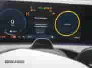 2025 Hyundai Santa Fe Calligraphy с VIN 5NMP5DGL9SH083762, выставлен на аукционе Copart как лот 85725454 с пробегом 1 977 миль миль и Списание • Salvage title. История ставок и продаж доступна на DreamBid. Изображение 9.