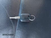 ✅ 2010 Mercury Mountaineer • VIN: 4M2EN4HE9AUJ06871 • Lot: 43247663. Wystawiony na IAAI z przebiegiem 98 445 mil. Bezpłatny archiwum sprzedaży aukcyjnych z USA i szczegółowy raport historii pojazdu na DreamBid. Zdjęcie 11.