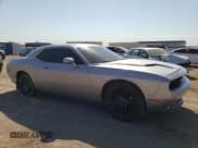 ✅ 2016 Dodge Challenger SXT Plus • VIN: 2C3CDZAG9GH249988 • Lot: 68656194. Wystawiony na Copart z przebiegiem 57 514 mil. Bezpłatny archiwum sprzedaży aukcyjnych z USA i szczegółowy raport historii pojazdu na DreamBid. Zdjęcie 4.