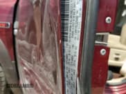 ✅ 2018 Ram 1500 Laramie • VIN: 1C6RR7VM9JS254482 • Lot: 69398165. Listed on Copart with 91,893 mi. Free auction sales archive from the USA and detailed vehicle history report at DreamBid. Image 12.