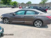 ✅ 2015 Nissan Altima SL • VIN: 1N4BL3AP0FC122321 • Lot: 42470977. Wystawiony na IAAI z przebiegiem 127 504 mil. Bezpłatny archiwum sprzedaży aukcyjnych z USA i szczegółowy raport historii pojazdu na DreamBid. Zdjęcie 15.