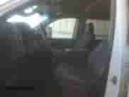 2021 Chevrolet Silverado 2500HD LT z VIN 1GC1YNE73MF285571, wystawiony jako Copart lot #50347005 z przebiegiem 155 238 mil mil oraz Czysty tytuł • Clean title. Historia ofert i sprzedaży dostępna na DreamBid. Obrazek 7.