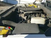 ✅ 2007 Chevrolet Silverado 2500HD LT2 • VIN: 1GCHK29D27E126212 • Лот: 43600930. Опубликован ранее на IAAI с пробегом Не указан. Бесплатный доступ к архиву аукционных продаж из США и подробный отчёт об истории автомобиля на DreamBid. Изображение 19.