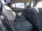 ✅ 2012 Mazda 3 i Touring • VIN: JM1BL1V8XC1624309 • Лот: 93239165. Опубликован ранее на Copart с пробегом 173 733 миль. Бесплатный доступ к архиву аукционных продаж из США и подробный отчёт об истории автомобиля на DreamBid. Изображение 10.