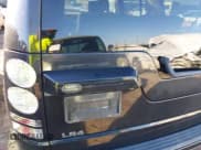 ✅ 2016 Land Rover LR4 HSE • VIN: SALAG2V60GA791975 • Лот: 40804221. Опубликован ранее на IAAI с пробегом 80 967 миль. Бесплатный доступ к архиву аукционных продаж из США и подробный отчёт об истории автомобиля на DreamBid. Изображение 16.