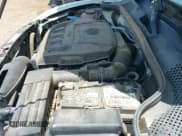 ✅ 2018 Volkswagen Beetle S • VIN: 3VWFD7AT0JM709426 • Lot: 42503211. Wystawiony na IAAI z przebiegiem 87 778 mil. Bezpłatny archiwum sprzedaży aukcyjnych z USA i szczegółowy raport historii pojazdu na DreamBid. Zdjęcie 19.