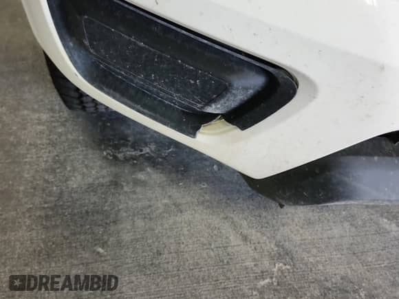 2016 Chevrolet Colorado 4WD WT с VIN 1GCHTBEA5G1129203, выставлен на аукционе IAAI как лот 43423517 с пробегом 118 162 миль миль и . История ставок и продаж доступна на DreamBid. Изображение 1.