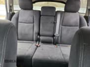 ✅ 2015 Nissan Pathfinder SV • VIN: 5N1AR2MN6FC707537 • Lot: 92085845. Wystawiony na Copart z przebiegiem 163 338 mil. Bezpłatny archiwum sprzedaży aukcyjnych z USA i szczegółowy raport historii pojazdu na DreamBid. Zdjęcie 10.