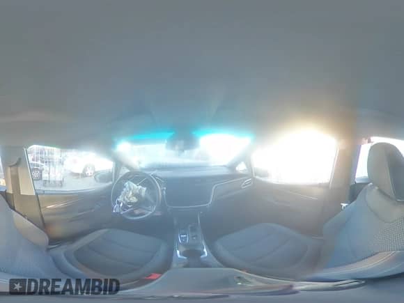 2023 Chevrolet Bolt EV 1LT z VIN 1G1FW6S0XP4122997, wystawiony jako Copart lot #80705303 z przebiegiem 12 167 mil mil oraz . Historia ofert i sprzedaży dostępna na DreamBid. Obrazek 13.