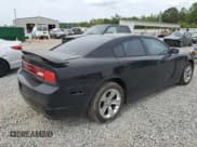 ✅ 2011 Dodge Charger Rallye • VIN: 2B3CL3CG9BH552434 • Лот: 71918205. Опубликован ранее на Copart с пробегом Не указан. Бесплатный доступ к архиву аукционных продаж из США и подробный отчёт об истории автомобиля на DreamBid. Изображение 3.