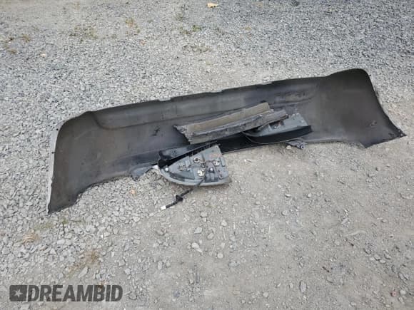 ✅ 2010 Hyundai Accent GS • VIN: KMHCM3AC8AU178756 • Лот: 66840315. Опубликован ранее на Copart с пробегом 153 802 миль. Бесплатный доступ к архиву аукционных продаж из США и подробный отчёт об истории автомобиля на DreamBid. Изображение 13.