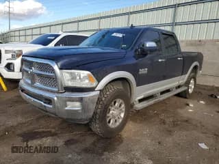 ✅ 2014 Ram 2500 • VIN: 3C6TR5FT9EG116356 • Lot: 78501674. Wystawiony na Copart z przebiegiem 119 037 mil. Bezpłatny archiwum sprzedaży aukcyjnych z USA i szczegółowy raport historii pojazdu na DreamBid. Zdjęcie 1.
