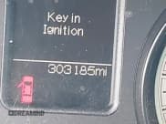 ✅ 2014 Ram 1500 Big Horn • VIN: 1C6RR6LT1ES390373 • Lot: 42328956. Wystawiony na IAAI z przebiegiem 303 185 mil. Bezpłatny archiwum sprzedaży aukcyjnych z USA i szczegółowy raport historii pojazdu na DreamBid. Zdjęcie 15.