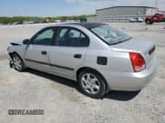 ✅ 2006 Hyundai Elantra GLS • VIN: KMHDN46D56U310940 • Lot: 53353725. Wystawiony na Copart z przebiegiem 212 768 mil. Bezpłatny archiwum sprzedaży aukcyjnych z USA i szczegółowy raport historii pojazdu na DreamBid. Zdjęcie 2.