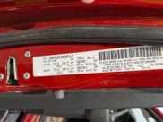 ✅ 2010 Dodge 1500 ST • VIN: 3D7JB1EPXAG111152 • Lot: 42423866. Wystawiony na IAAI z przebiegiem 186 107 mil. Bezpłatny archiwum sprzedaży aukcyjnych z USA i szczegółowy raport historii pojazdu na DreamBid. Zdjęcie 9.