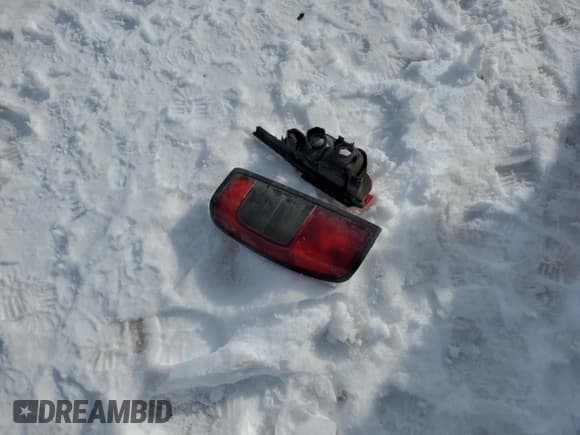 ✅ 2002 Nissan Frontier XE • VIN: 1N6ED26Y92C326994 • Лот: 45915255. Опубликован ранее на Copart с пробегом 157 622 миль. Бесплатный доступ к архиву аукционных продаж из США и подробный отчёт об истории автомобиля на DreamBid. Изображение 12.