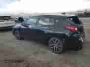2024 Subaru Impreza Special Sports с VIN JF1GUAFC7R8351034, выставлен на аукционе Copart как лот 63805685 с пробегом 21 893 миль миль и Списание • Salvage title. История ставок и продаж доступна на DreamBid. Изображение 2.