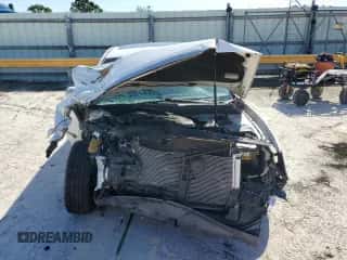 2009 Hyundai Sonata Limited с VIN 5NPEU46F49H476961, выставлен на аукционе Copart как лот 72617354 с пробегом 162 794 миль миль и Списание • Salvage title. История ставок и продаж доступна на DreamBid. Изображение 5.