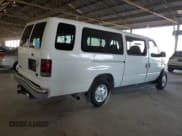 ✅ 2002 Ford Econoline Passenger XL • VIN: 1FBSS31S42HA52728 • Lot: 68062365. Listed on Copart with 142,787 mi. Free auction sales archive from the USA and detailed vehicle history report at DreamBid. Image 3.