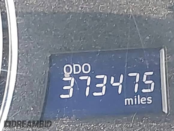 2012 Toyota Camry XLE с VIN 4T1BD1FK7CU054478, выставлен на аукционе IAAI как лот 42655722 с пробегом 373 475 миль миль и . История ставок и продаж доступна на DreamBid. Изображение 15.