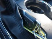 ✅ 2016 Ford Explorer XLT • VIN: 1FM5K8DH0GGC37874 • Lot: 43916434. Wystawiony na IAAI z przebiegiem 204 047 mil. Bezpłatny archiwum sprzedaży aukcyjnych z USA i szczegółowy raport historii pojazdu na DreamBid. Zdjęcie 11.