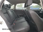 ✅ 2020 Volkswagen Jetta SEL • VIN: 3VWEB7BU3LM029970 • Лот: 58048625. Опубликован ранее на Copart с пробегом 181 399 миль. Бесплатный доступ к архиву аукционных продаж из США и подробный отчёт об истории автомобиля на DreamBid. Изображение 10.