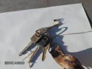 ✅ 1995 Toyota Camry LE • VIN: JT2SK12E7S0273689 • Лот: 43799874. Опубликован ранее на IAAI с пробегом 154 750 миль. Бесплатный доступ к архиву аукционных продаж из США и подробный отчёт об истории автомобиля на DreamBid. Изображение 11.