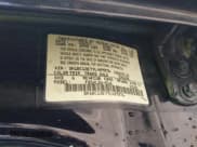 ✅ 2007 Nissan Versa S • VIN: 3N1BC13E77L429276 • Lot: 43688069. Listed on IAAI with 139,807 mi. Free auction sales archive from the USA and detailed vehicle history report at DreamBid. Image 9.