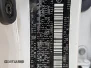 ✅ 2020 Toyota Camry XLE • VIN: 4T1F11AK3LU990891 • Lot: 85342405. Listed on Copart with 137,026 mi. Free auction sales archive from the USA and detailed vehicle history report at DreamBid. Image 12.