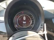 ✅ 2015 FIAT 500 Pop • VIN: 3C3CFFDR5FT678167 • Лот: 68994265. Опубликован ранее на Copart с пробегом 75 673 миль. Бесплатный доступ к архиву аукционных продаж из США и подробный отчёт об истории автомобиля на DreamBid. Изображение 9.