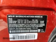 ✅ 2019 BMW X2 xDrive28i • VIN: WBXYJ5C58K5N73662 • Лот: 70062595. Опубликован ранее на Copart с пробегом 73 302 миль. Бесплатный доступ к архиву аукционных продаж из США и подробный отчёт об истории автомобиля на DreamBid. Изображение 12.