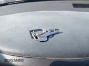 ✅ 1997 Oldsmobile Cutlass Supreme Series II • VIN: 1G3WH52M4VF327067 • Lot: 42709655. Wystawiony na IAAI z przebiegiem 176 945 mil. Bezpłatny archiwum sprzedaży aukcyjnych z USA i szczegółowy raport historii pojazdu na DreamBid. Zdjęcie 11.