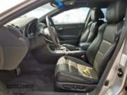 ✅ 2007 Acura TL Type S • VIN: 19UUA76567A010189 • Lot: 81454665. Listed on Copart with 173,681 mi. Free auction sales archive from the USA and detailed vehicle history report at DreamBid. Image 7.