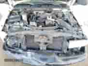 1999 Chevrolet S-10 с VIN 1GCCS14X8XK221039, выставлен на аукционе Copart как лот 69882634 с пробегом Не указан миль и Списание • Salvage title. История ставок и продаж доступна на DreamBid. Изображение 11.