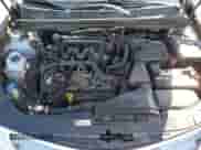 ✅ 2012 Hyundai Azera • VIN: KMHFH4JGXCA123949 • Lot: 57114935. Wystawiony na Copart z przebiegiem 184 158 mil mil. Skorzystaj z bezpłatnego archiwum sprzedaży aukcyjnych z USA i zobacz szczegółowy raport historii pojazdu na DreamBid. Zdjęcie 11.