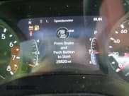 ✅ 2022 Jeep Compass Limited • VIN: 3C4NJDCB7NT185777 • Lot: 41952891. Wystawiony na IAAI z przebiegiem 28 820 mil. Bezpłatny archiwum sprzedaży aukcyjnych z USA i szczegółowy raport historii pojazdu na DreamBid. Zdjęcie 7.