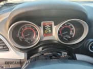 ✅ 2018 Dodge Journey GT • VIN: 3C4PDCEG0JT523565 • Лот: 87229885. Опубликован ранее на Copart с пробегом 136 680 миль. Бесплатный доступ к архиву аукционных продаж из США и подробный отчёт об истории автомобиля на DreamBid. Изображение 9.